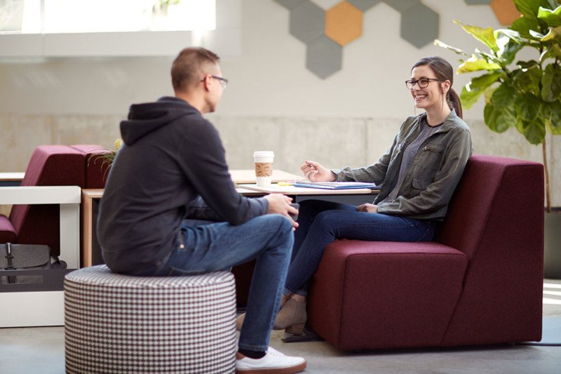 Supervision services in Toronto